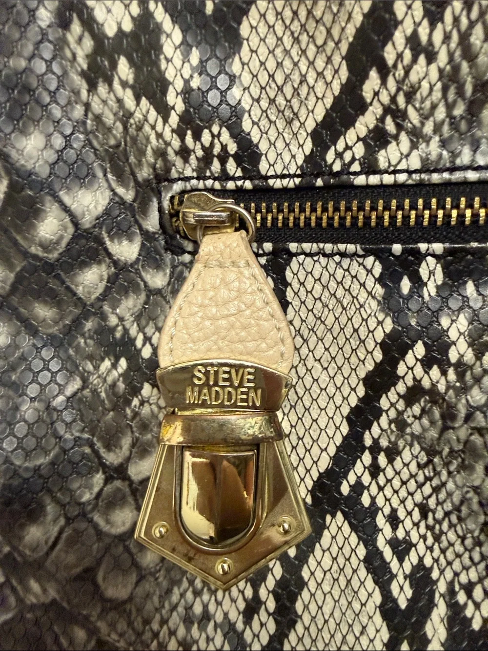Steve Madden steve madden